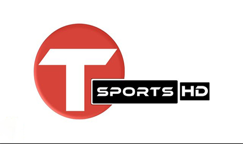 T Sports HD