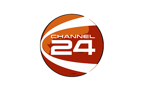 Channel 24