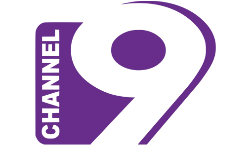 Channel 9