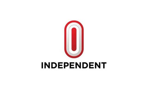 Independent TV