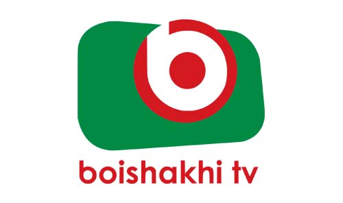 Boishakhi TV