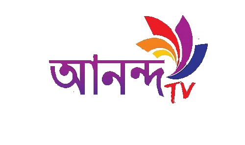 Ananda TV