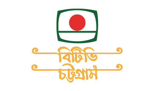 BTV CTG