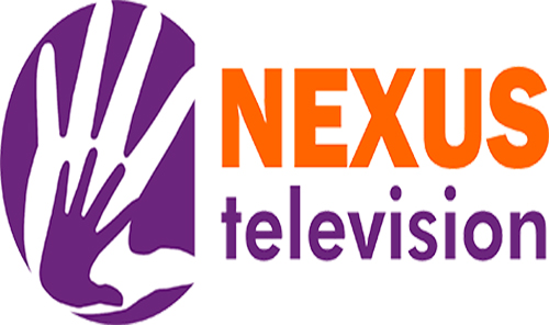 NEXUS TV