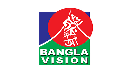 Bangla Vision