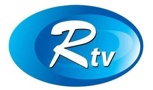 RTV