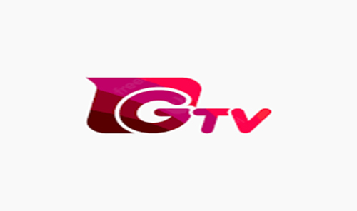 Gazi TV
