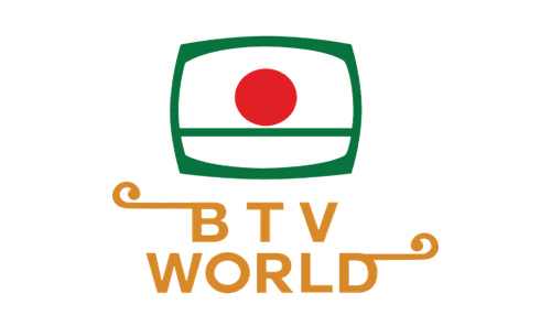 BTV World