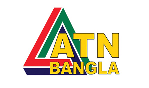 ATN Bangla