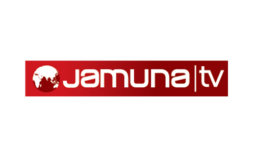 Jamuna TV