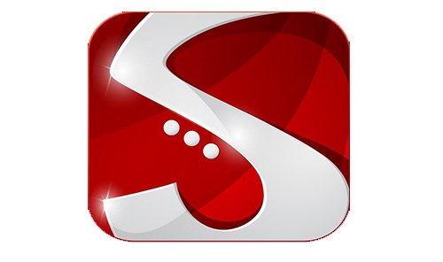 Sangeet Bangla