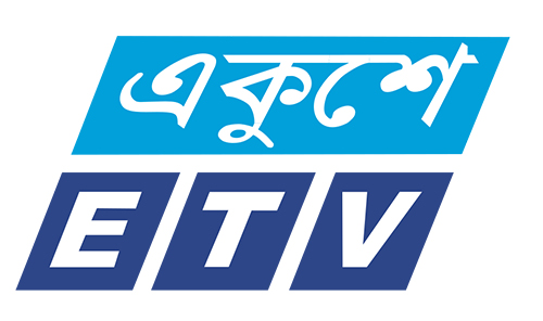 ETV