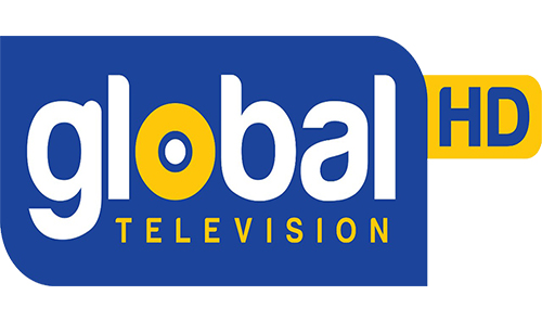 Global TV