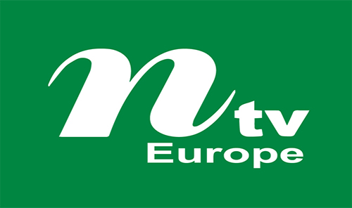 ntv
