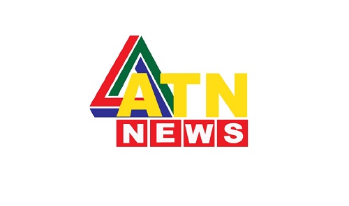 ATN News