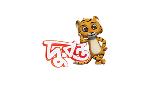 Duronto TV