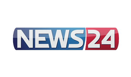 News 24 BD