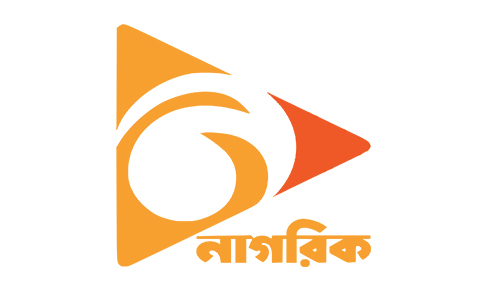 Nagorik TV