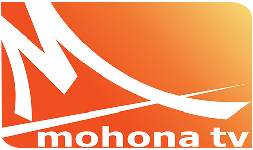 Mohona TV