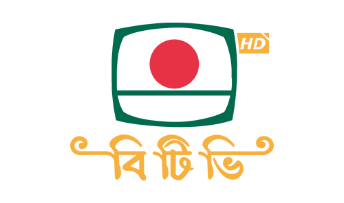 BTV National