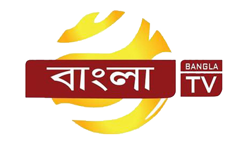 Bangla TV