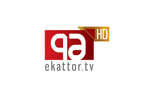 Ekattor TV