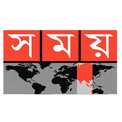 Somoy News TV